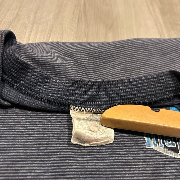 SOLD - Picture 10 of 12